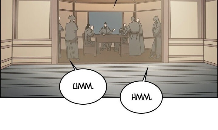 Biên Niên Sử Của Thiên Quỷ Chap 54 - Next Chap 55
