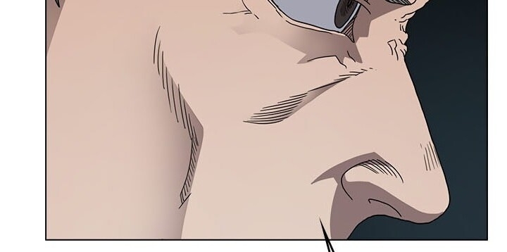 Biên Niên Sử Của Thiên Quỷ Chap 54 - Next Chap 55