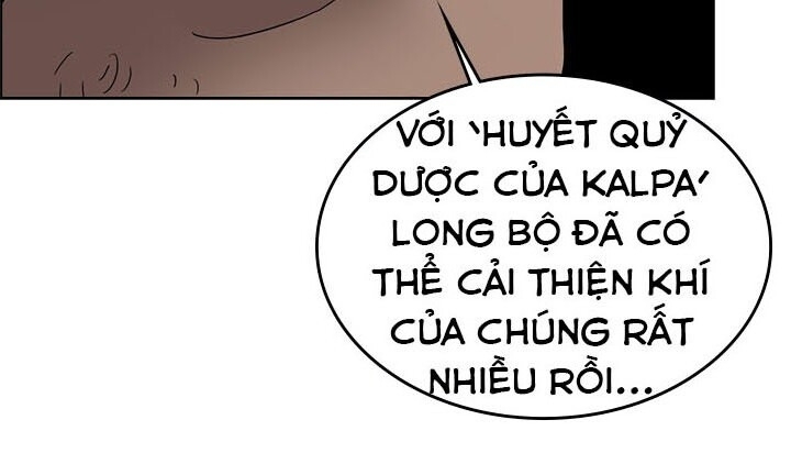 Biên Niên Sử Của Thiên Quỷ Chap 54 - Next Chap 55