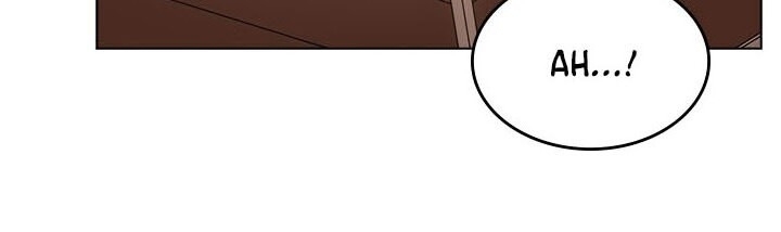 Biên Niên Sử Của Thiên Quỷ Chap 54 - Next Chap 55