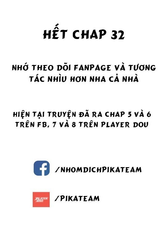 Biên Niên Sử Của Thiên Quỷ Chap 54 - Next Chap 55