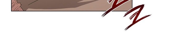 Biên Niên Sử Của Thiên Quỷ Chap 55 - Next Chap 56