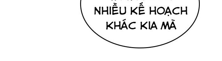 Biên Niên Sử Của Thiên Quỷ Chap 55 - Next Chap 56