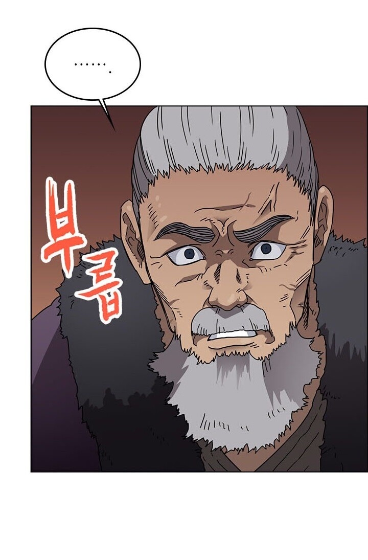 Biên Niên Sử Của Thiên Quỷ Chap 55 - Next Chap 56