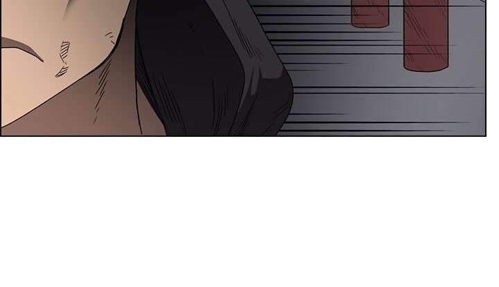 Biên Niên Sử Của Thiên Quỷ Chap 55 - Next Chap 56