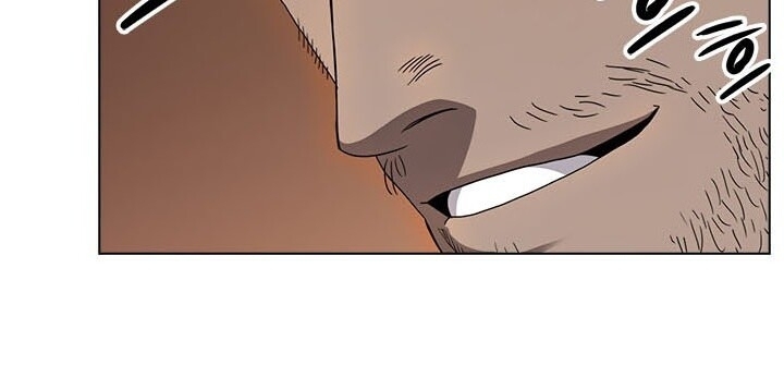 Biên Niên Sử Của Thiên Quỷ Chap 55 - Next Chap 56