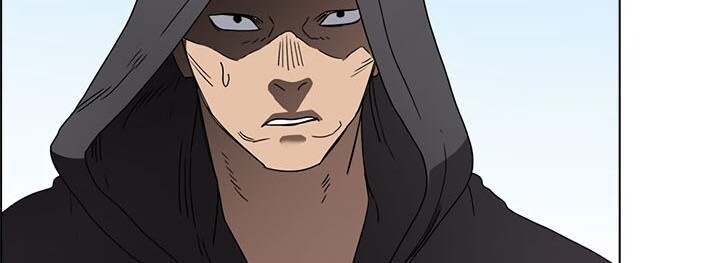 Biên Niên Sử Của Thiên Quỷ Chap 55 - Next Chap 56