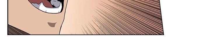 Biên Niên Sử Của Thiên Quỷ Chap 55 - Next Chap 56