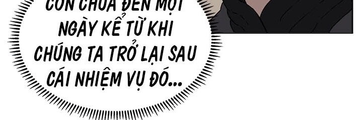Biên Niên Sử Của Thiên Quỷ Chap 55 - Next Chap 56