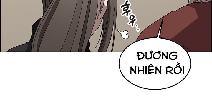 Biên Niên Sử Của Thiên Quỷ Chap 55 - Next Chap 56