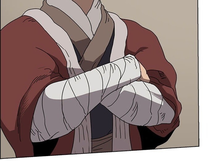 Biên Niên Sử Của Thiên Quỷ Chap 55 - Next Chap 56