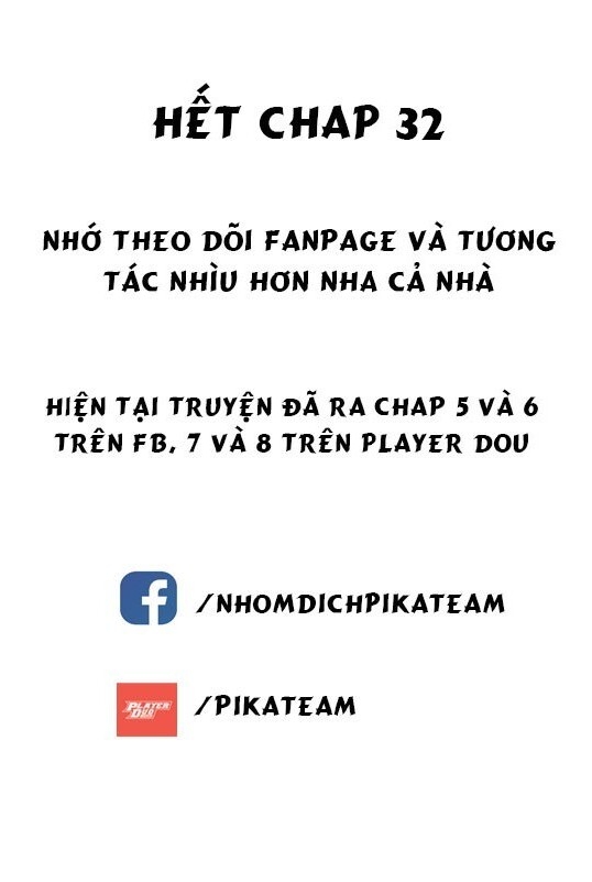 Biên Niên Sử Của Thiên Quỷ Chap 55 - Next Chap 56