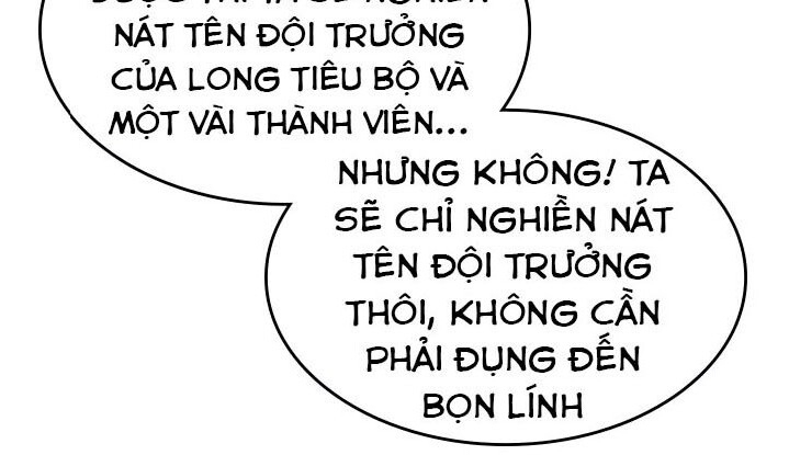 Biên Niên Sử Của Thiên Quỷ Chap 55 - Next Chap 56