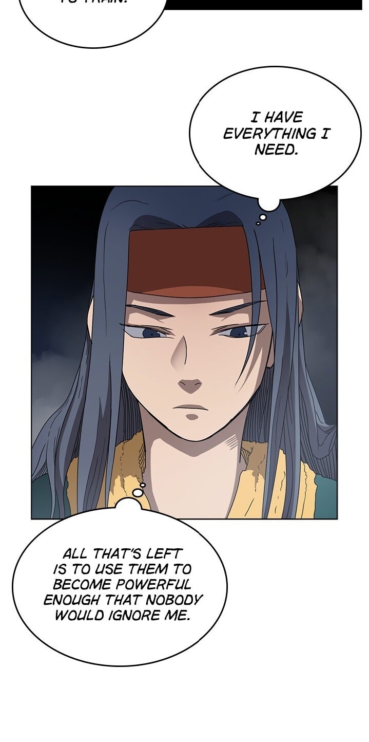 Biên Niên Sử Của Thiên Quỷ Chap 56 - Next Chap 57