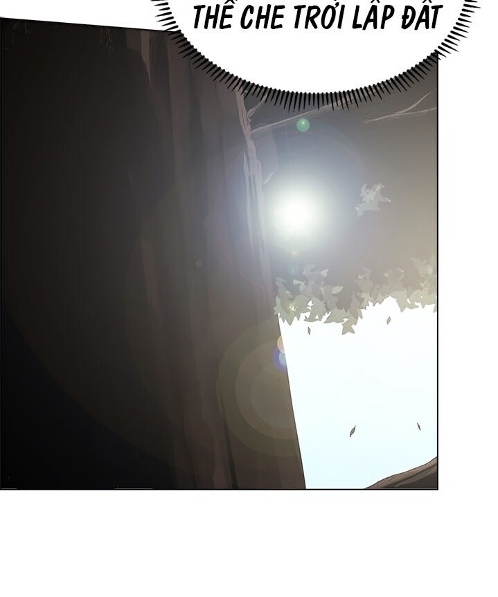 Biên Niên Sử Của Thiên Quỷ Chap 56 - Next Chap 57