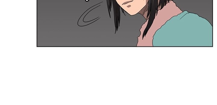 Biên Niên Sử Của Thiên Quỷ Chap 57 - Next Chap 58