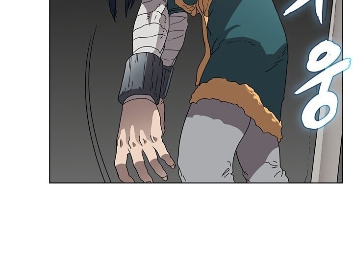 Biên Niên Sử Của Thiên Quỷ Chap 57 - Next Chap 58