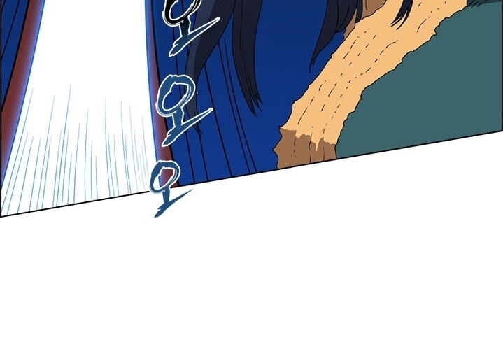 Biên Niên Sử Của Thiên Quỷ Chap 57 - Next Chap 58