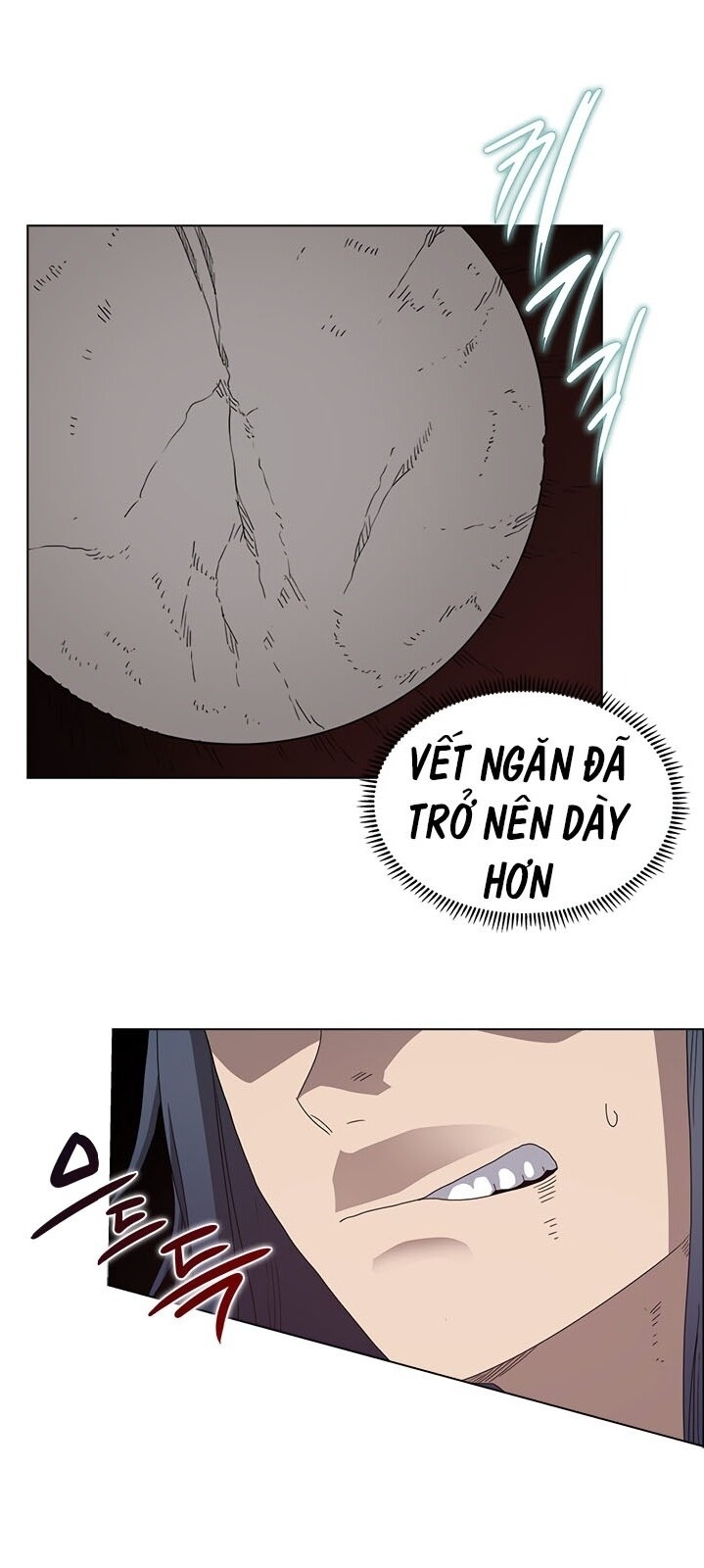 Biên Niên Sử Của Thiên Quỷ Chap 57 - Next Chap 58