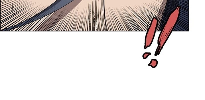 Biên Niên Sử Của Thiên Quỷ Chap 57 - Next Chap 58