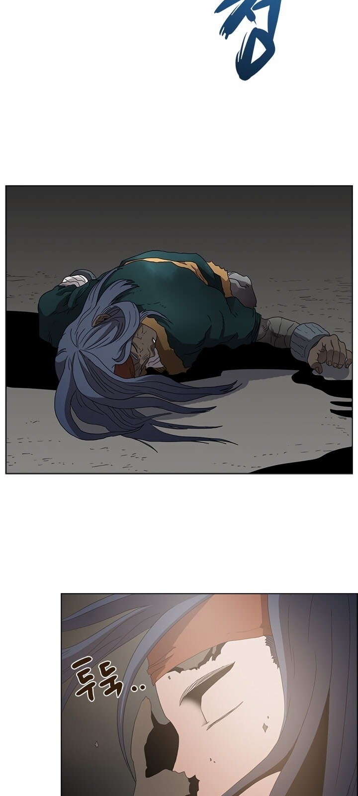 Biên Niên Sử Của Thiên Quỷ Chap 57 - Next Chap 58