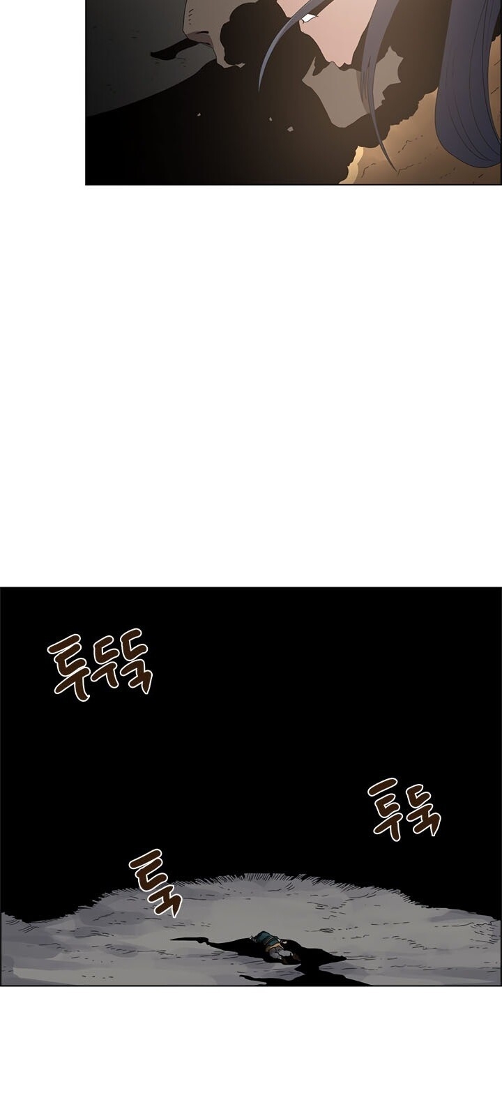 Biên Niên Sử Của Thiên Quỷ Chap 57 - Next Chap 58