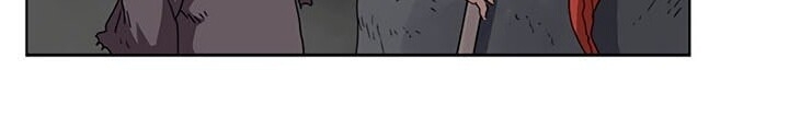 Biên Niên Sử Của Thiên Quỷ Chap 58 - Next Chap 59