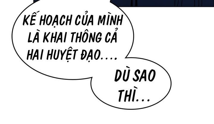 Biên Niên Sử Của Thiên Quỷ Chap 58 - Next Chap 59
