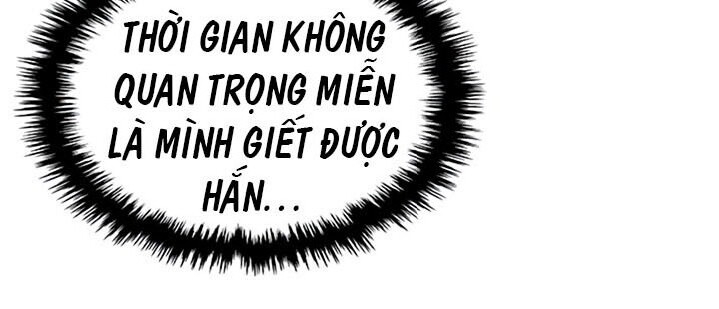 Biên Niên Sử Của Thiên Quỷ Chap 58 - Next Chap 59