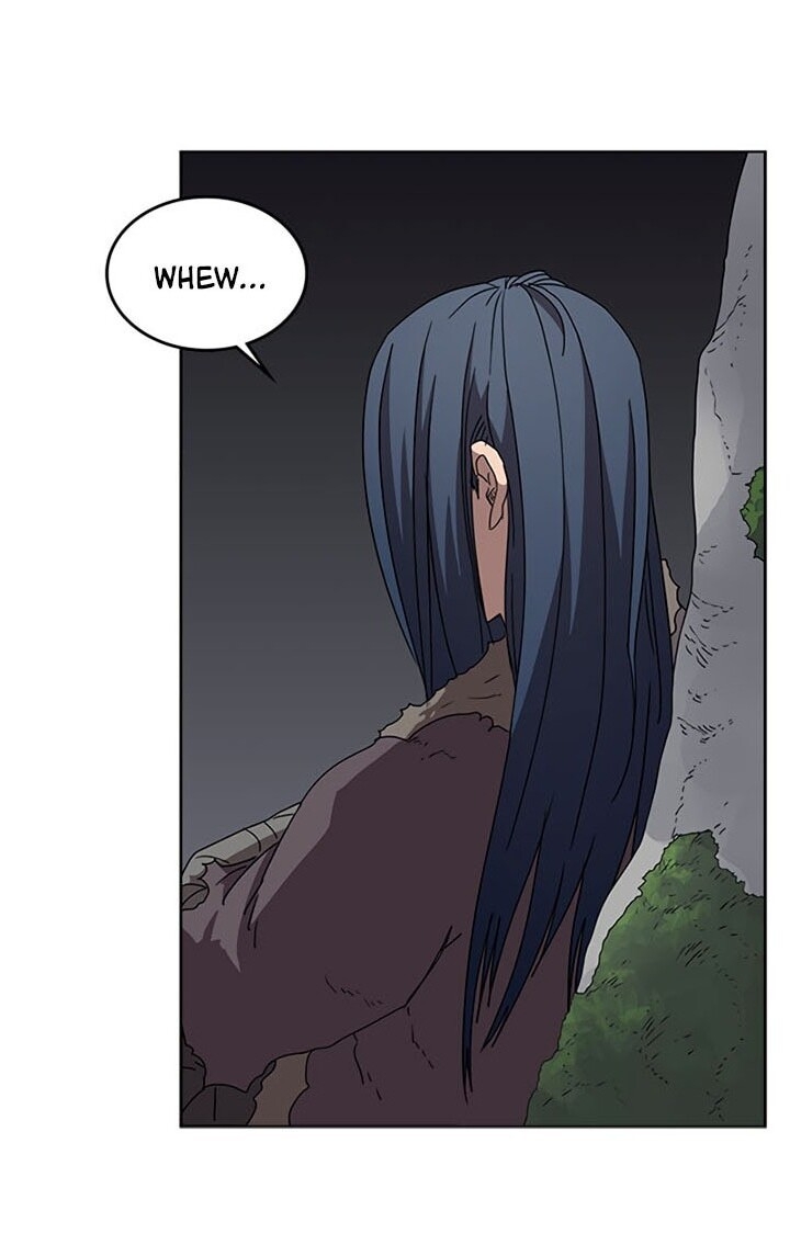 Biên Niên Sử Của Thiên Quỷ Chap 58 - Next Chap 59