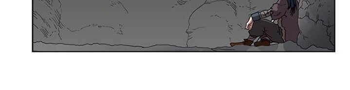 Biên Niên Sử Của Thiên Quỷ Chap 58 - Next Chap 59