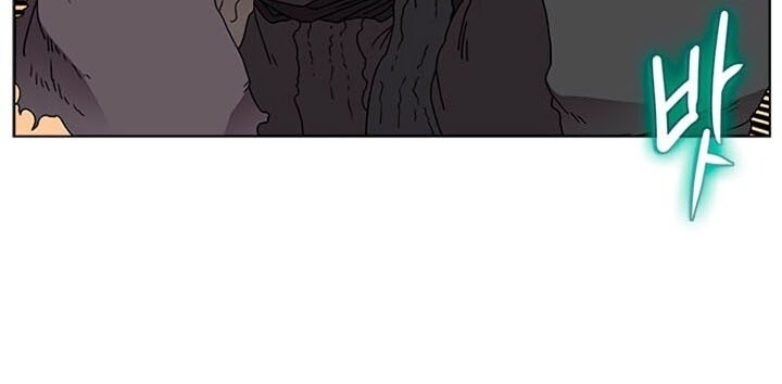 Biên Niên Sử Của Thiên Quỷ Chap 58 - Next Chap 59