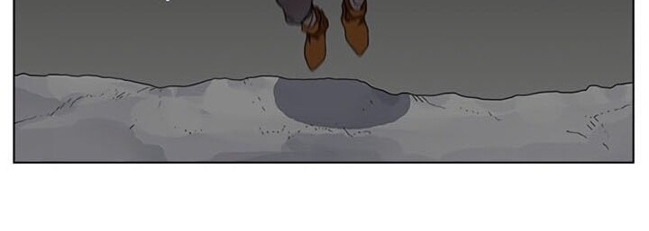 Biên Niên Sử Của Thiên Quỷ Chap 58 - Next Chap 59