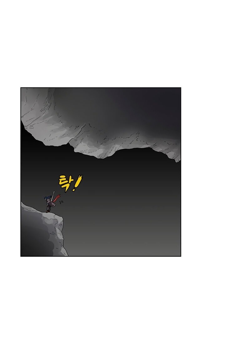 Biên Niên Sử Của Thiên Quỷ Chap 58 - Next Chap 59