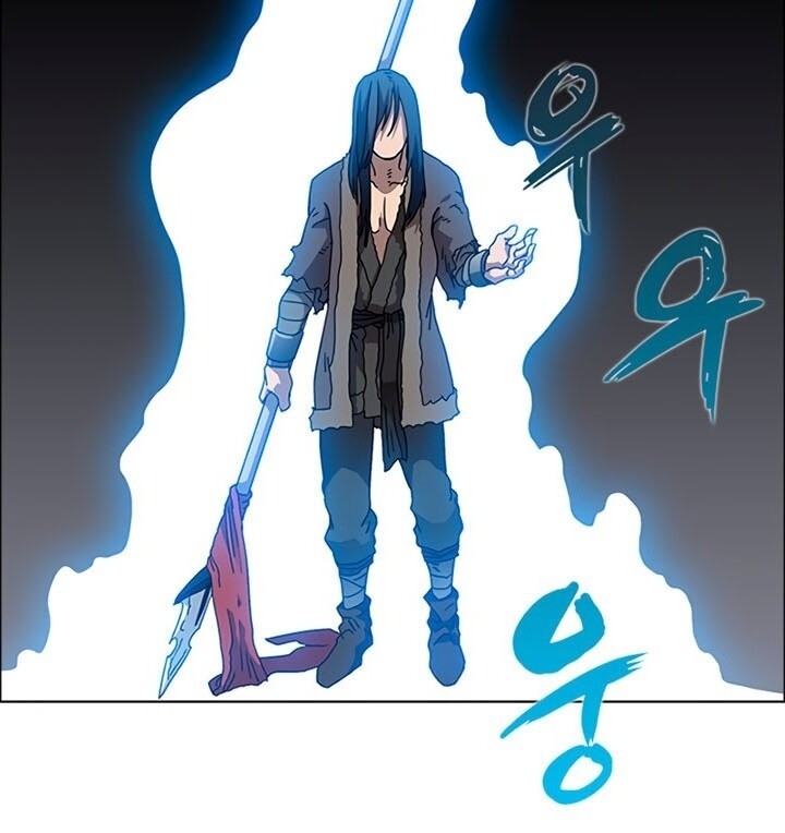 Biên Niên Sử Của Thiên Quỷ Chap 58 - Next Chap 59