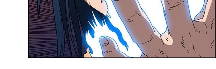 Biên Niên Sử Của Thiên Quỷ Chap 58 - Next Chap 59