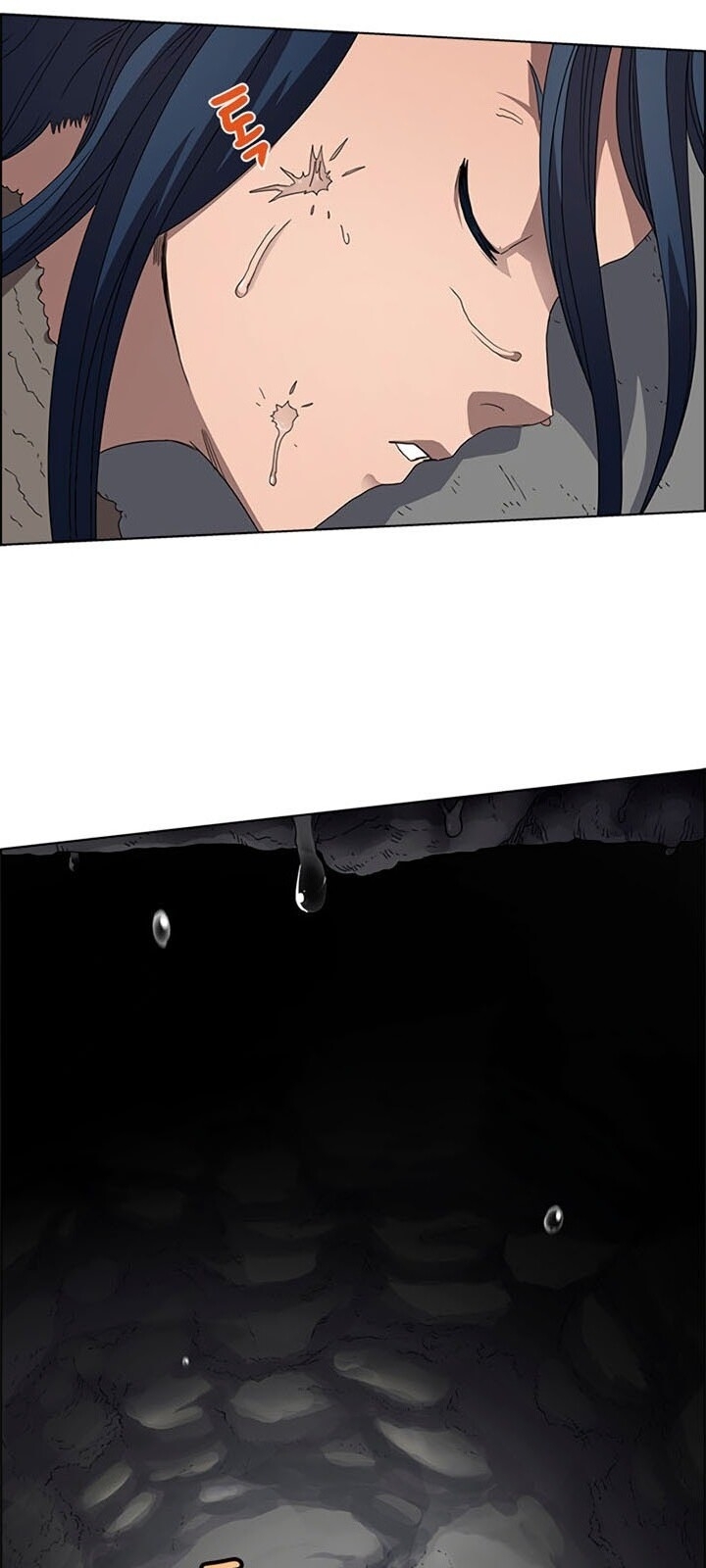 Biên Niên Sử Của Thiên Quỷ Chap 58 - Next Chap 59