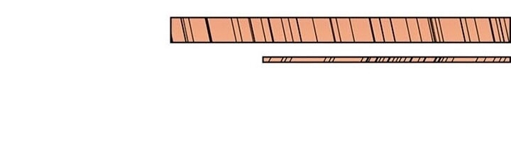 Biên Niên Sử Của Thiên Quỷ Chap 58 - Next Chap 59