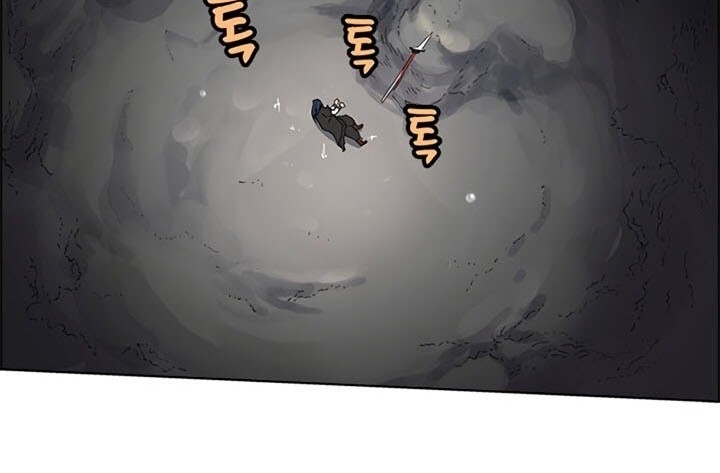 Biên Niên Sử Của Thiên Quỷ Chap 58 - Next Chap 59