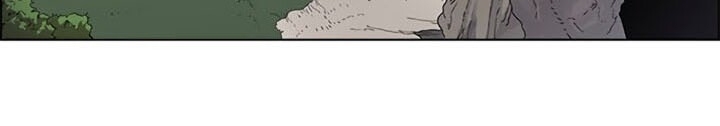 Biên Niên Sử Của Thiên Quỷ Chap 58 - Next Chap 59