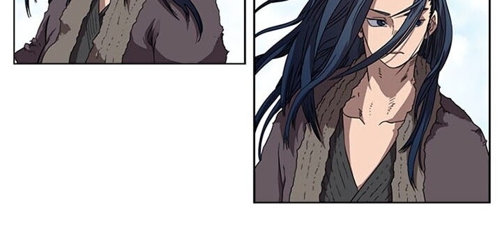 Biên Niên Sử Của Thiên Quỷ Chap 58 - Next Chap 59