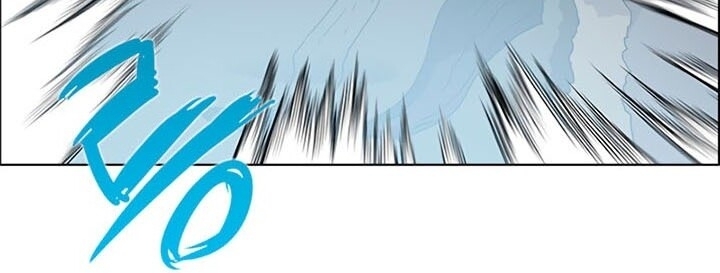 Biên Niên Sử Của Thiên Quỷ Chap 58 - Next Chap 59