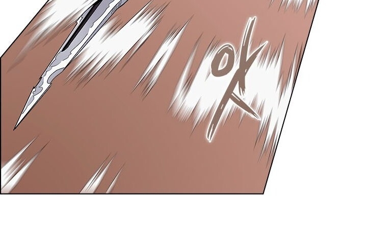 Biên Niên Sử Của Thiên Quỷ Chap 59 - Next Chap 60