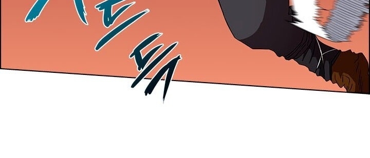 Biên Niên Sử Của Thiên Quỷ Chap 59 - Next Chap 60