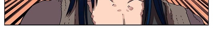 Biên Niên Sử Của Thiên Quỷ Chap 59 - Next Chap 60