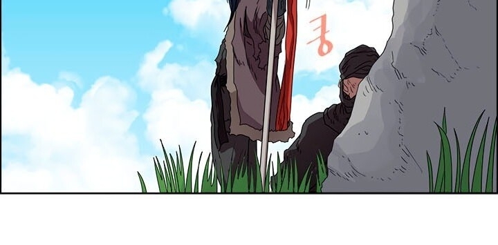 Biên Niên Sử Của Thiên Quỷ Chap 59 - Next Chap 60