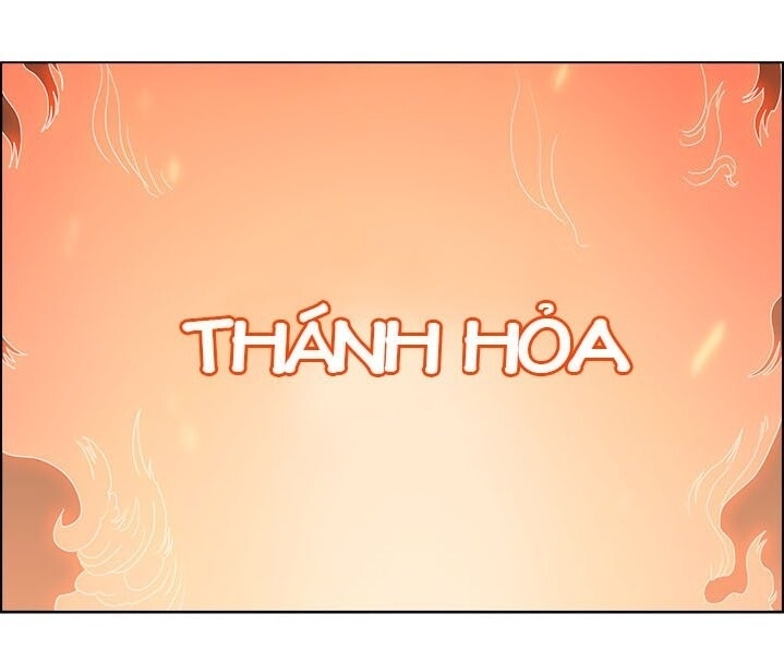 Biên Niên Sử Của Thiên Quỷ Chap 59 - Next Chap 60