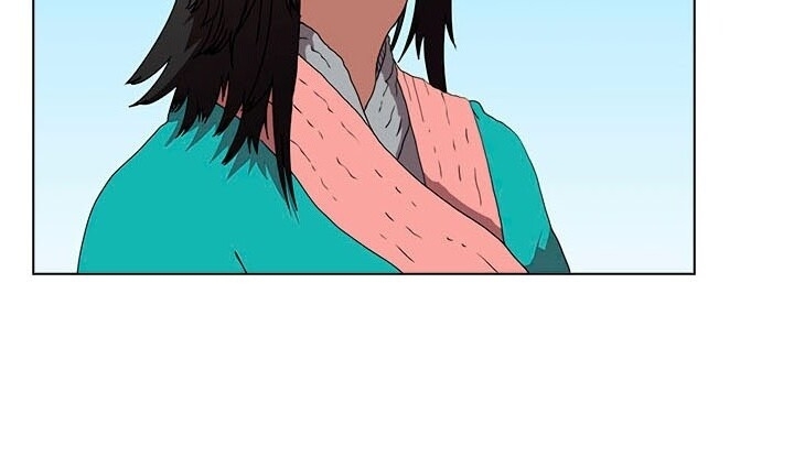 Biên Niên Sử Của Thiên Quỷ Chap 59 - Next Chap 60