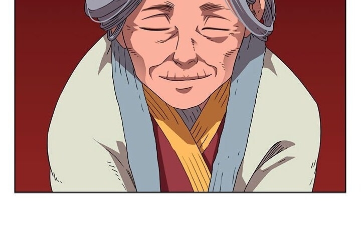 Biên Niên Sử Của Thiên Quỷ Chap 59 - Next Chap 60