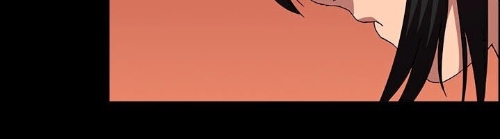 Biên Niên Sử Của Thiên Quỷ Chap 59 - Next Chap 60